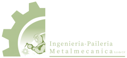 IngenieriaIpsa